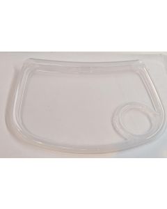 Small Tray Insert - Mimzy LX 