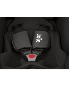 Shoulder Pad - Pair - I-Snug 2 -  Shale