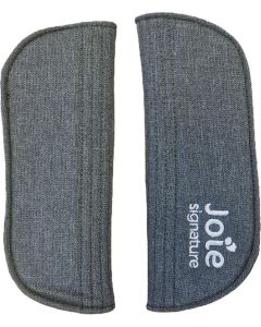  Shoulder Pad - Finiti Signature  - Evergreen