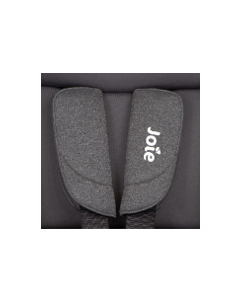 Fortifi 1/2/3 R129 - Shoulder Pad Pair - Thunder