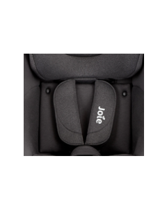 Newborn Insert - I-Spin 360 - Thunder