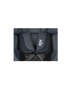 Shoulder Pad - Pair  -  Spin 360 GTI - Lagoon