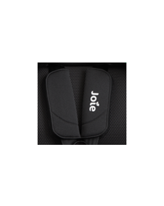 Shoulder Pad - Pair - i-Irvana Max - Mercury