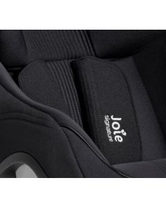 Shoulder Pad Pair - i-Harbour E - Eclipse