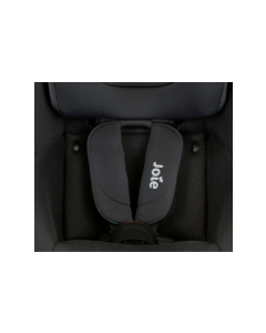 Shoulder Pad - Pair - I-Spin 360 - Shale