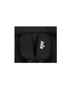 Shoulder Pad Pair - i-Pivot Grow - Shale