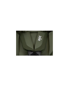 Shoulder Pad Pair - Every Stage R129 - Moss