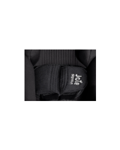 Shoulder Pad - Pair - Sprint Signature - Eclipse