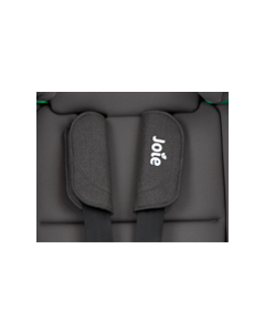 Shoulder Pad - Pair - i-Bold - Thunder