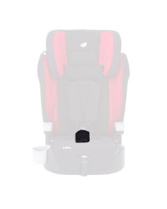 Crotch Cover -  Elevate R129 - Shale