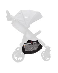 Basket - Litetrax, S, Pro