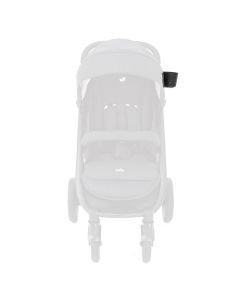 Cup Holder - MyTrax and Versatrax