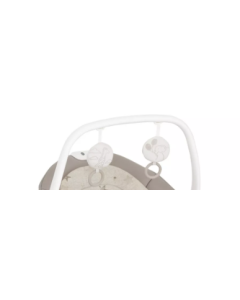 Toys Only - Sansa 2in1- Cosmo Tan