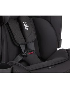 Small Insert - i-Bold - Shale