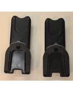 Adaptors - Versatrax - VersaTrax 2in1 