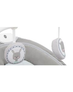 Toys Only - Serina 2in1- Portrait