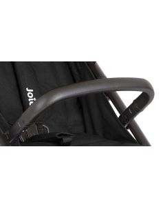 Armbar - Litetrax Pro