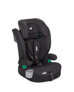 Seat and Head Fabric - Elevate R129 - Shale