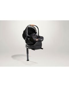 Seat and Head Fabric - I-Level Recline - Eclipse
