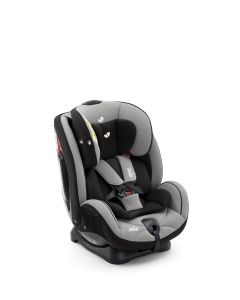 Seat Fabric Stages Car Seat - Slate