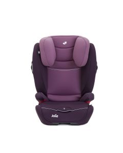 Duallo Seat Fabric - Lilac