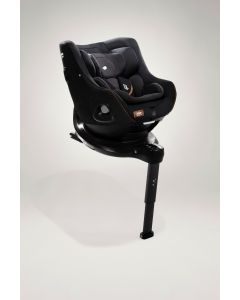 Seat and Head Fabric - I-Harbour - Eclipse