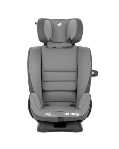 Seat and Head Fabric - Every Stage R129 - Cobblestone