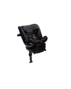 Seat and Head Fabric - I-Spin XL Signature - Eclipse