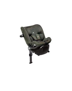 Seat and Head Fabric - I-Spin XL Signature - Pine