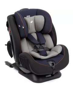 Convoy - Seat and Head Fabric - GBN