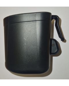 Cup Holder - i-Irvana