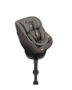 Seat and Head Fabric -  Spin 360 GTI - Cobblestone