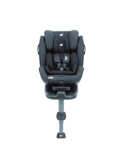 Crotch Cover - Stages Isofix - Pavement