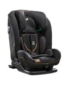 Seat and Head Fabric - i-Plenti - Eclipse