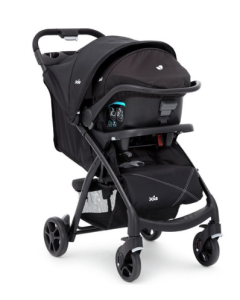 image for recognition of stroller and not included
