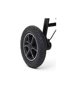 Rear Wheels Set - MyTrax