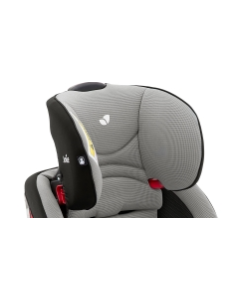 Head Support -  fabric cover  Stages Car Seat - Slate