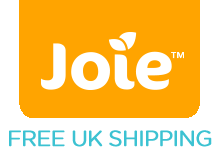 Welcome  Joie Spares